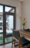 Туры в отель Shangquan Lishe Diyiquan  Hotel