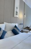 Туры в отель Shangquan Lishe Diyiquan  Hotel