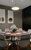 Туры в отель Shangquan Lishe Diyiquan  Hotel