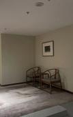 Туры в отель Shangquan Lishe Diyiquan  Hotel