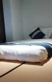 Туры в отель Shangquan Lishe Diyiquan  Hotel