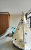 Туры в отель Shangquan Lishe Diyiquan  Hotel