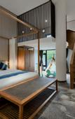 Туры в отель Shangquan Lishe Diyiquan  Hotel