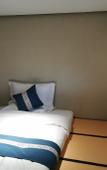 Туры в отель Shangquan Lishe Diyiquan  Hotel