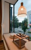 Туры в отель Shangquan Lishe Diyiquan  Hotel