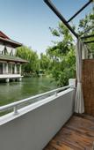 Туры в отель Shangquan Lishe Diyiquan  Hotel