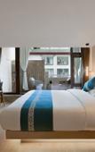 Туры в отель Shangquan Lishe Diyiquan  Hotel