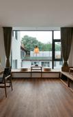 Туры в отель Shangquan Lishe Diyiquan  Hotel