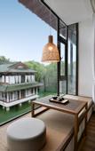 Туры в отель Shangquan Lishe Diyiquan  Hotel