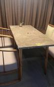 Туры в отель Shangquan Lishe Diyiquan  Hotel