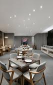Туры в отель Shangquan Lishe Diyiquan  Hotel
