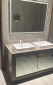 Туры в отель Shangquan Lishe Diyiquan  Hotel