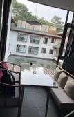 Туры в отель Shangquan Lishe Diyiquan  Hotel