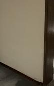 Туры в отель Shangquan Lishe Diyiquan  Hotel
