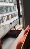 Туры в отель Shangquan Lishe Diyiquan  Hotel