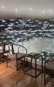 Туры в отель Shangquan Lishe Diyiquan  Hotel