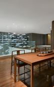 Туры в отель Shangquan Lishe Diyiquan  Hotel