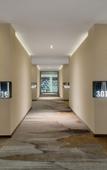Туры в отель Shangquan Lishe Diyiquan  Hotel