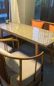 Туры в отель Shangquan Lishe Diyiquan  Hotel