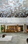 Туры в отель Shangquan Lishe Diyiquan  Hotel