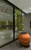 Туры в отель Shangquan Lishe Diyiquan  Hotel