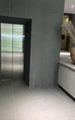 Туры в отель Shangquan Lishe Diyiquan  Hotel