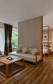 Туры в отель Shangquan Lishe Diyiquan  Hotel