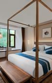 Туры в отель Shangquan Lishe Diyiquan  Hotel