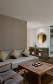 Туры в отель Shangquan Lishe Diyiquan  Hotel