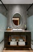 Туры в отель Shangquan Lishe Diyiquan  Hotel