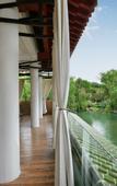 Туры в отель Shangquan Lishe Diyiquan  Hotel