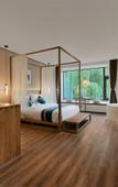 Туры в отель Shangquan Lishe Diyiquan  Hotel