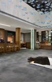 Туры в отель Shangquan Lishe Diyiquan  Hotel