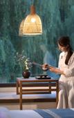 Туры в отель Shangquan Lishe Diyiquan  Hotel
