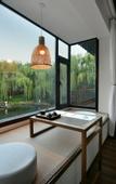 Туры в отель Shangquan Lishe Diyiquan  Hotel