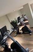 Туры в отель Shangquan Lishe Diyiquan  Hotel
