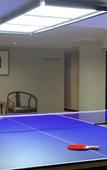 Туры в отель Shangquan Lishe Diyiquan  Hotel