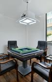 Туры в отель Shangquan Lishe Diyiquan  Hotel