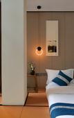 Туры в отель Shangquan Lishe Diyiquan  Hotel
