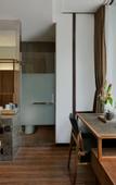 Туры в отель Shangquan Lishe Diyiquan  Hotel
