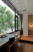 Туры в отель Shangquan Lishe Diyiquan  Hotel