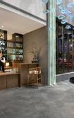 Туры в отель Shangquan Lishe Diyiquan  Hotel