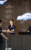 Туры в отель Shangquan Lishe Diyiquan  Hotel