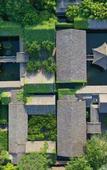 Туры в отель Shangquan Lishe Diyiquan  Hotel