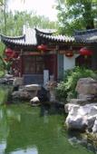 Туры в отель Shangquan Lishe Diyiquan  Hotel