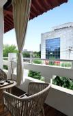 Туры в отель Shangquan Lishe Diyiquan  Hotel