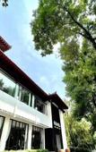 Туры в отель Shangquan Lishe Diyiquan  Hotel