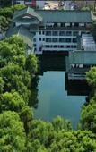 Туры в отель Shangquan Lishe Diyiquan  Hotel