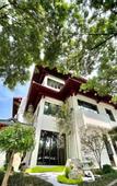 Туры в отель Shangquan Lishe Diyiquan  Hotel