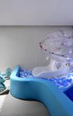 Туры в отель Shangquan Lishe Diyiquan  Hotel